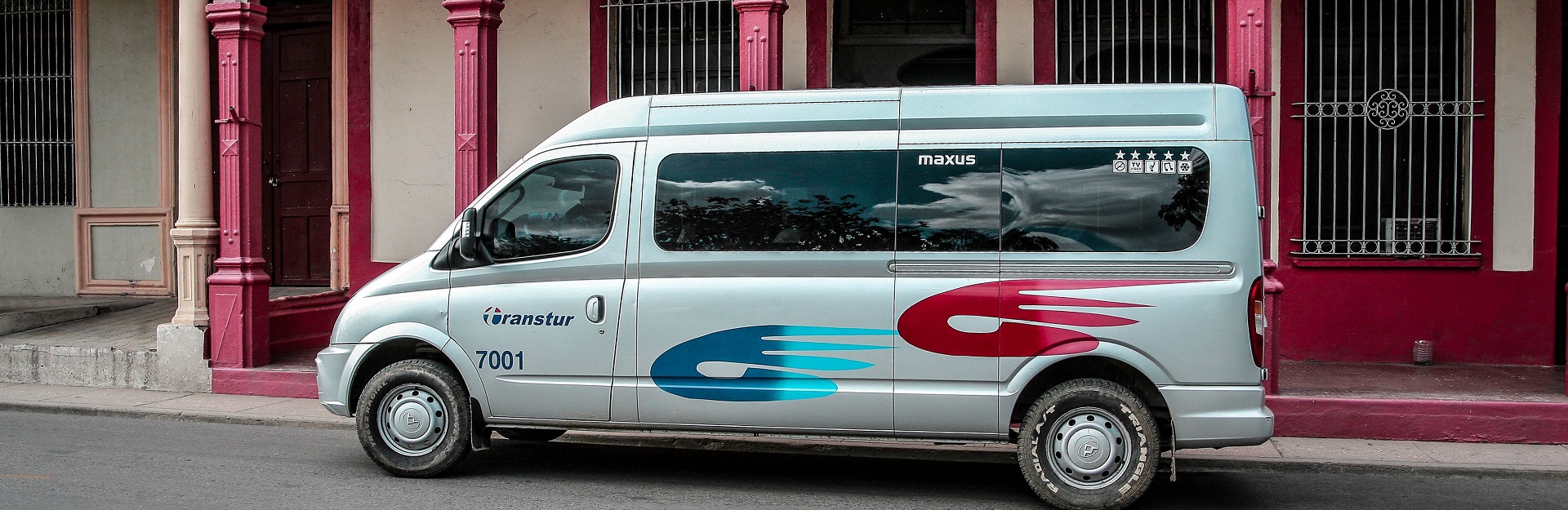 como llegar, localización de Las Tunas, Cuba Travel